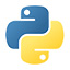 Python程式設計