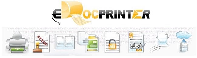 eDocPrinter PDF Pro 8.06 Build 8068.jpg