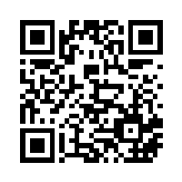 問卷QR code