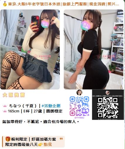 360截图20260123213259689.jpg