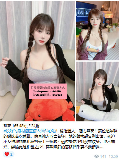 photo_2025-06-04_01-12-51 - 複製.jpg